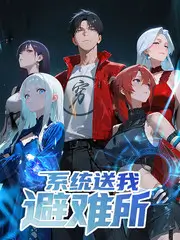 2026年第一季度高清电影市场观察