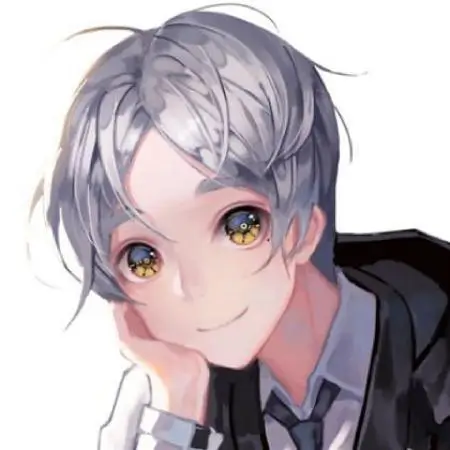 动漫番剧手绘回潮趋势